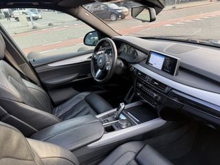 Voertuigafbeelding 59