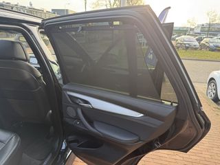 Voertuigafbeelding 60