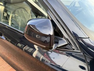 Voertuigafbeelding 63