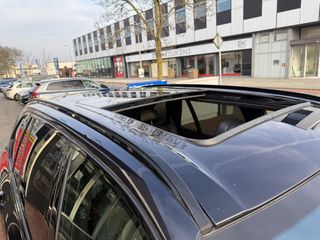 Voertuigafbeelding 64