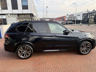 Voertuigafbeelding 65