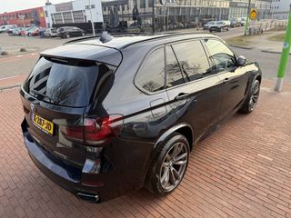 Voertuigafbeelding 66