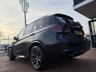 Voertuigafbeelding 68