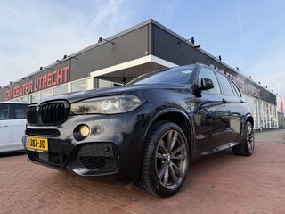 Voertuigafbeelding 70