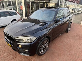 Voertuigafbeelding 71