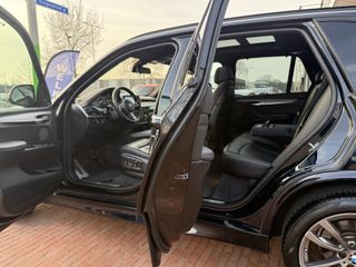 Voertuigafbeelding 72