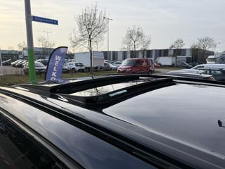 Voertuigafbeelding 73