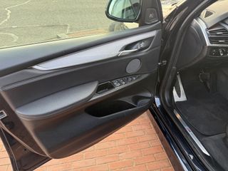 Voertuigafbeelding 74