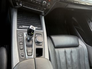 Voertuigafbeelding 77