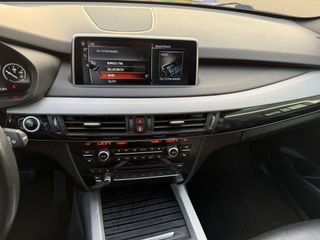 Voertuigafbeelding 78