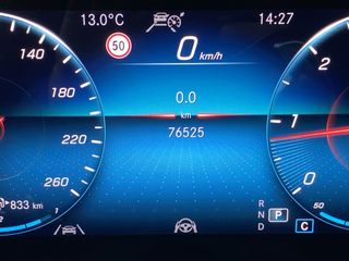 Voertuigafbeelding 14