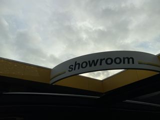 Voertuigafbeelding 18