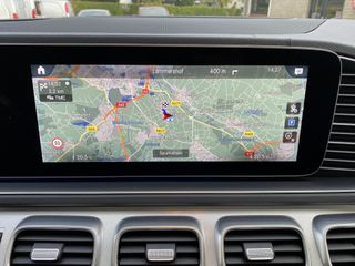 Voertuigafbeelding 6