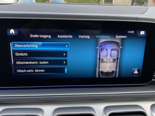 Voertuigafbeelding 9