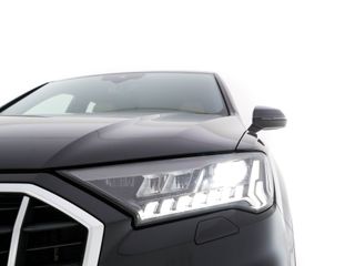 Voertuigafbeelding 33