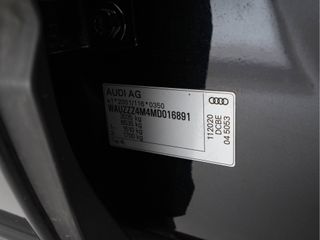 Voertuigafbeelding 38