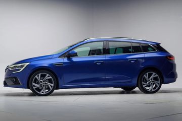 Voertuigafbeelding 1