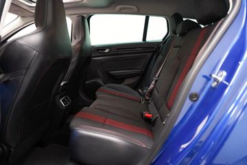 Voertuigafbeelding 12