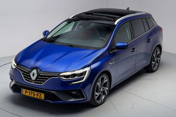 Voertuigafbeelding 14