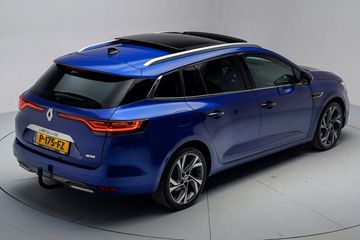 Voertuigafbeelding 15