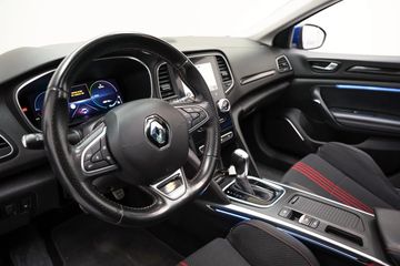 Voertuigafbeelding 16