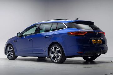 Voertuigafbeelding 2