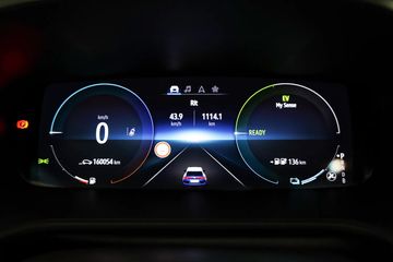 Voertuigafbeelding 20