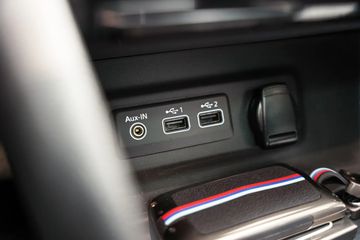 Voertuigafbeelding 22