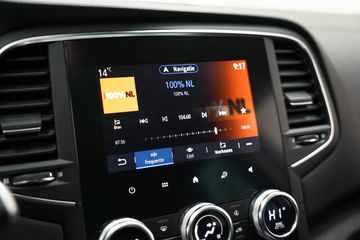 Voertuigafbeelding 24