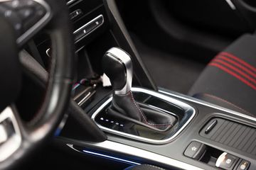 Voertuigafbeelding 25