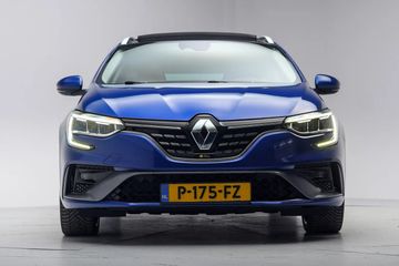 Voertuigafbeelding 27