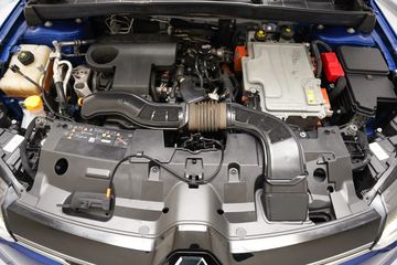 Voertuigafbeelding 28