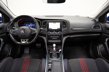 Voertuigafbeelding 3