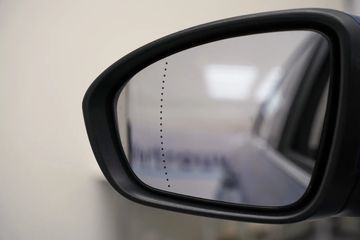 Voertuigafbeelding 31