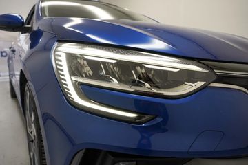 Voertuigafbeelding 32