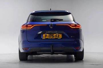 Voertuigafbeelding 33