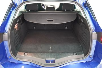 Voertuigafbeelding 34