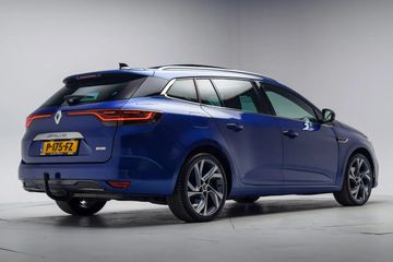 Voertuigafbeelding 37