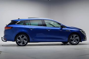 Voertuigafbeelding 38