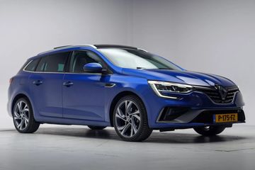 Voertuigafbeelding 39