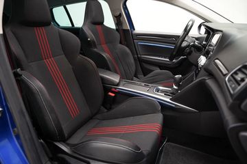 Voertuigafbeelding 40