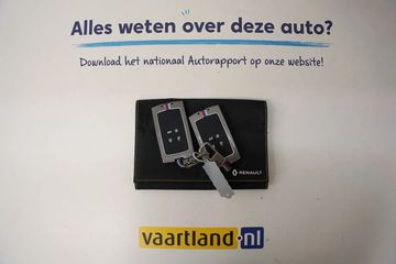 Voertuigafbeelding 41