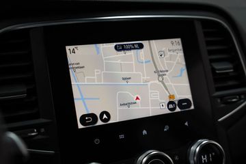 Voertuigafbeelding 7