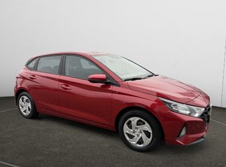 Voertuigafbeelding 6