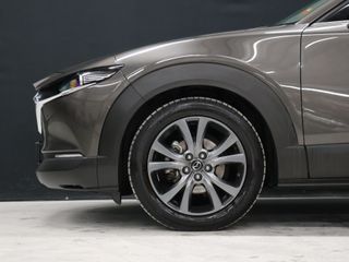 Voertuigafbeelding 28