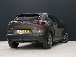 Voertuigafbeelding 6