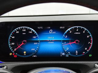 Voertuigafbeelding 15