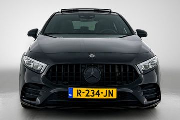 Voertuigafbeelding 17