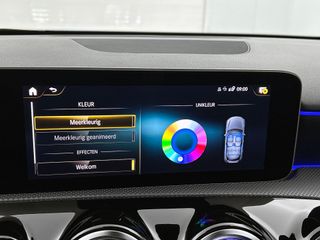 Voertuigafbeelding 20