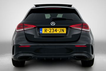 Voertuigafbeelding 6